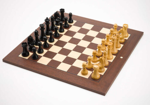 phpKe8298