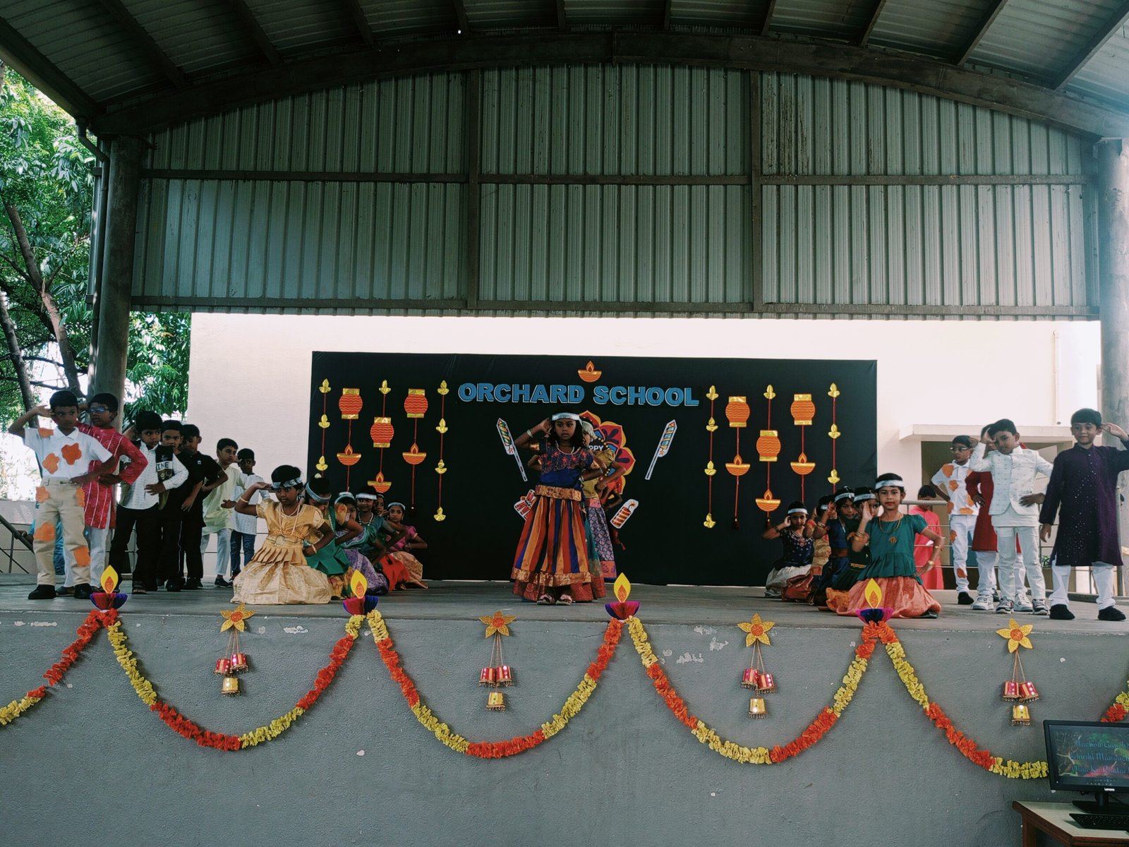 Image 4
