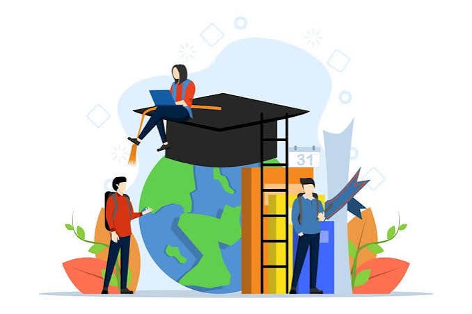 Higher Education and Public Service